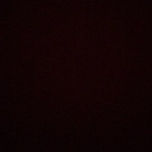 Meet your Posher, Ray